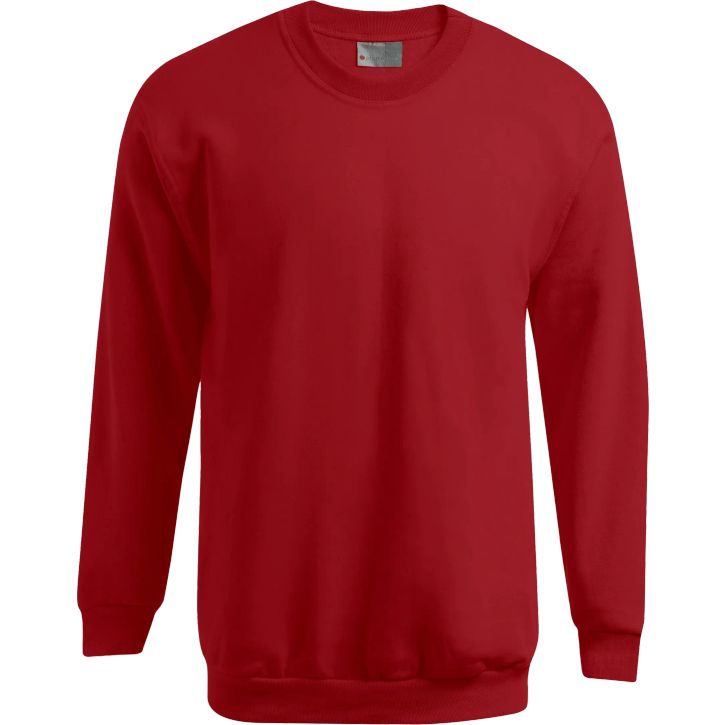 Image produit Men's Sweater