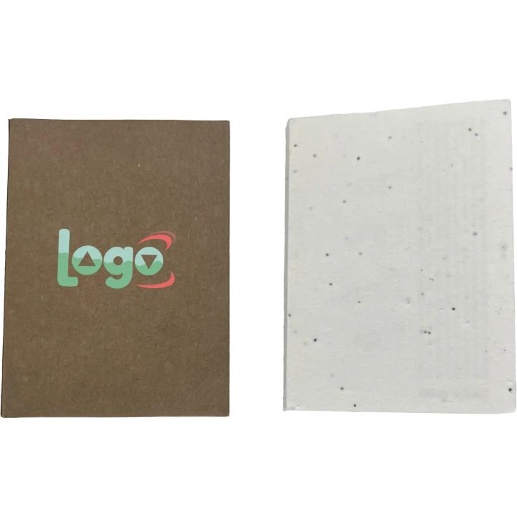 Image produit Garo