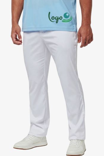 Image produit PANTALON 
