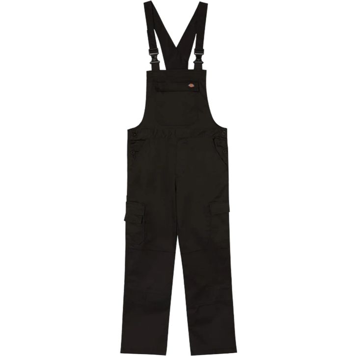 Image produit Salopette à bretelles EVERYDAY homme
