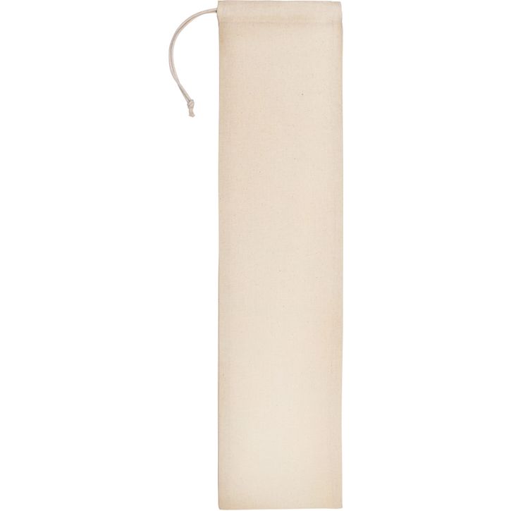 Image produit Sac à baguette
