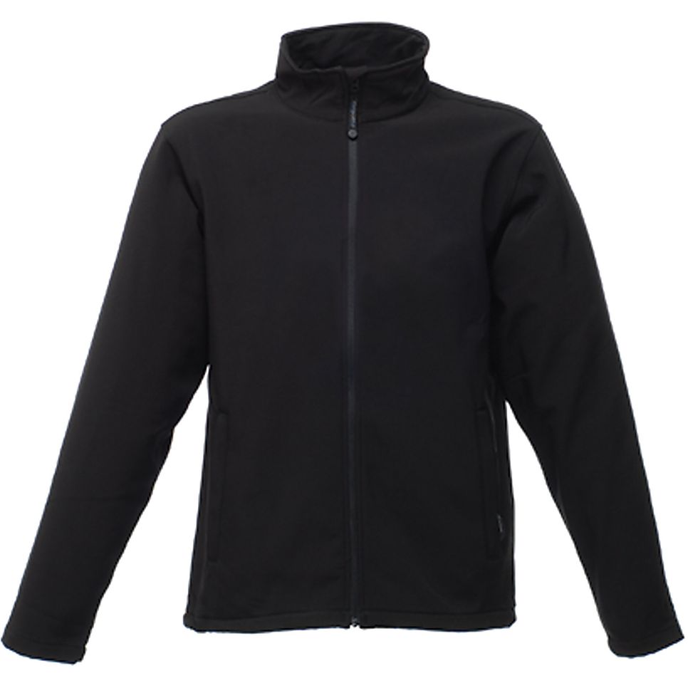 Reid softshell