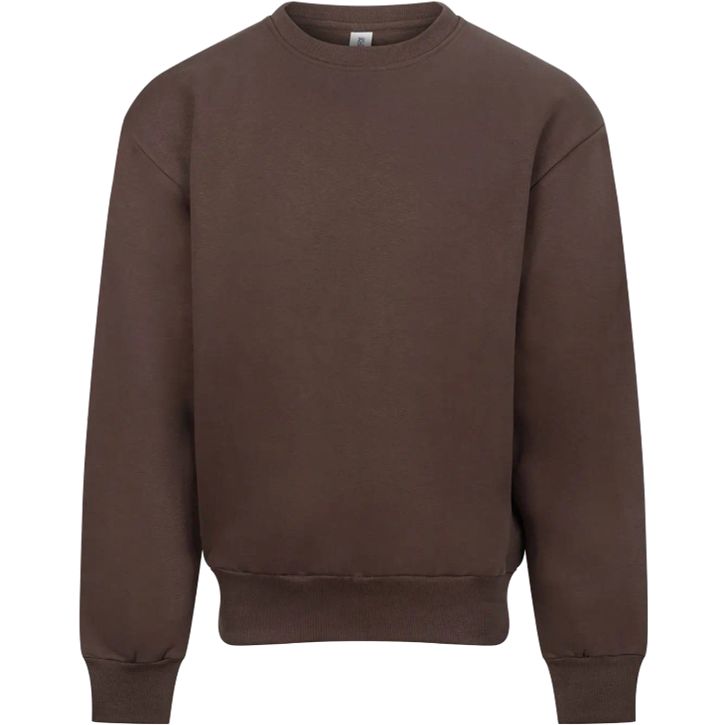 Image produit Signature Heavyweight Sweat