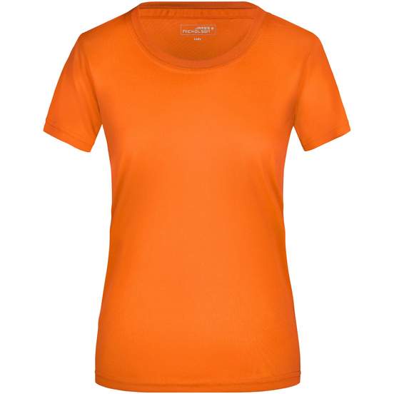 Ladies Active-T