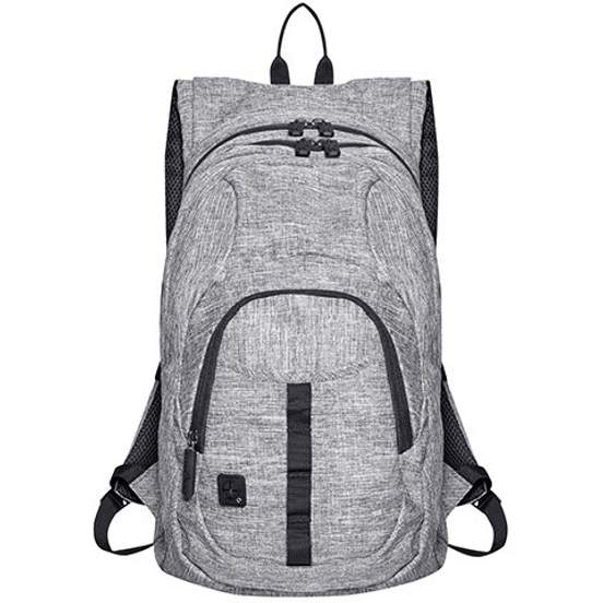 Outdoor Backpack - Grand Canyon