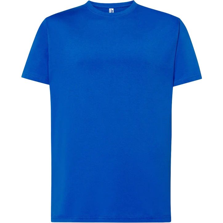 Image produit Premium T-shirt kid