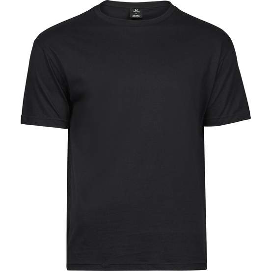 Mens Fashion Sof-Tee