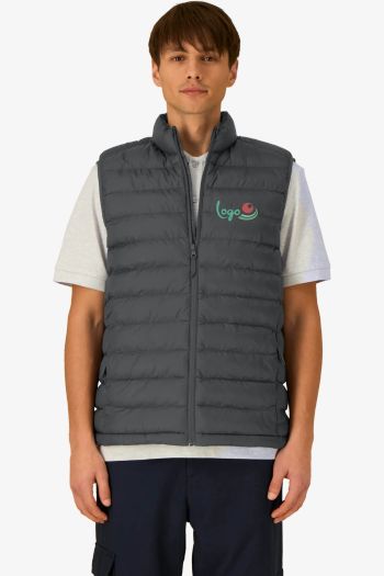 Image produit Stanley Climber 2.0