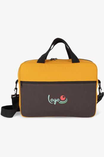 Image produit Sac de travail à bandoulière