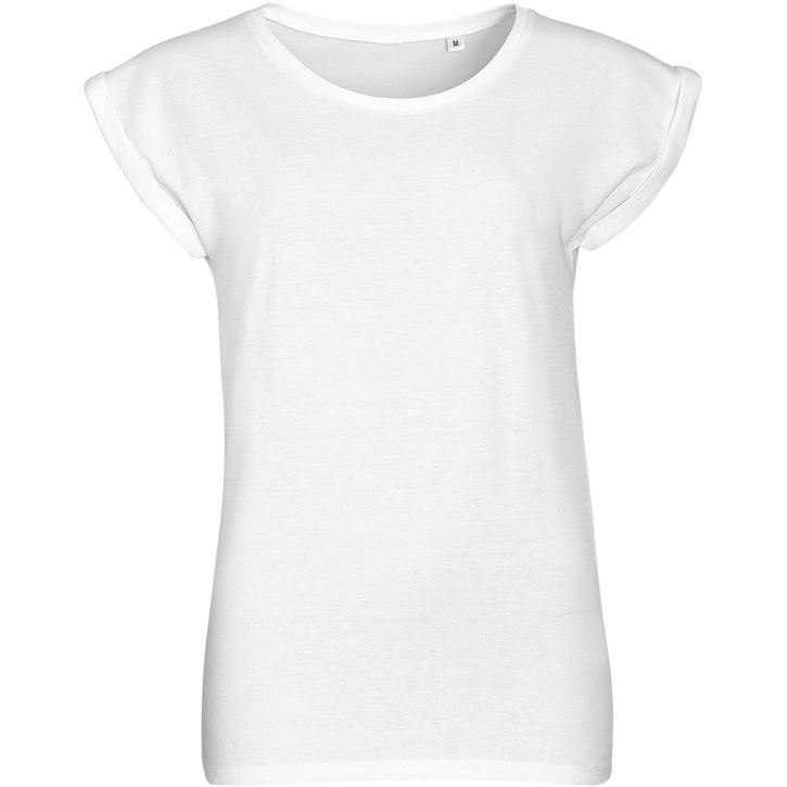 Image produit Melba