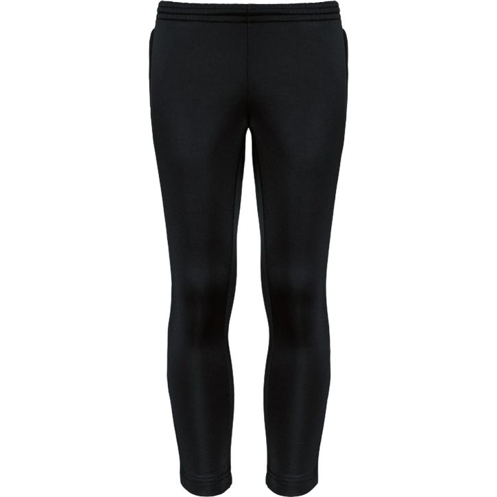 Image produit Pantalon de survêtement enfant