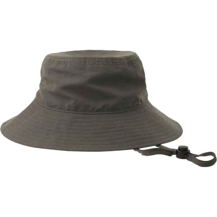 Image produit PICO