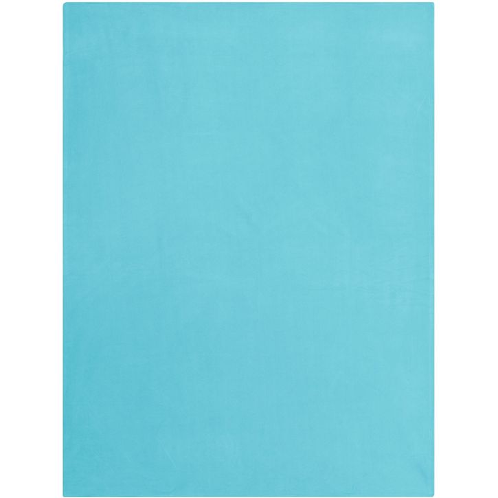 Image produit Fleece Blanket XXL