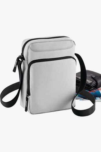 Image produit Sac bandoulière