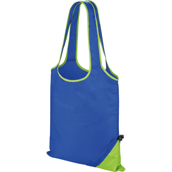 Image produit HDI Compact Shopper Bag