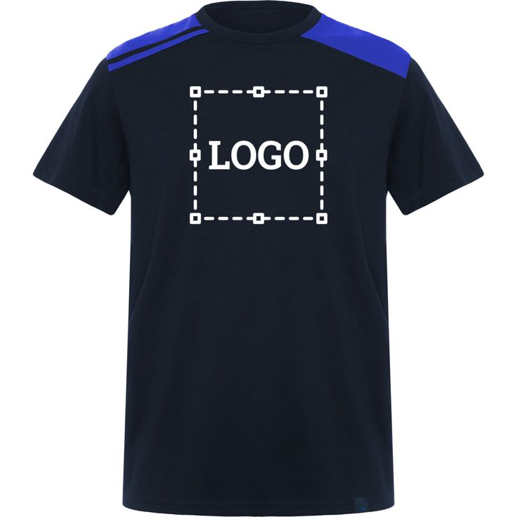 Image produit Expedition
