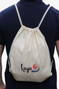 Image produit Côme
