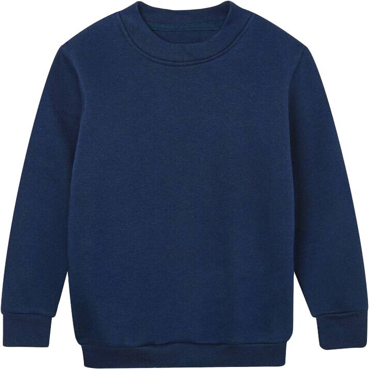Kids Essential sweatshirt