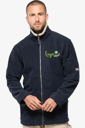Image produit Winch