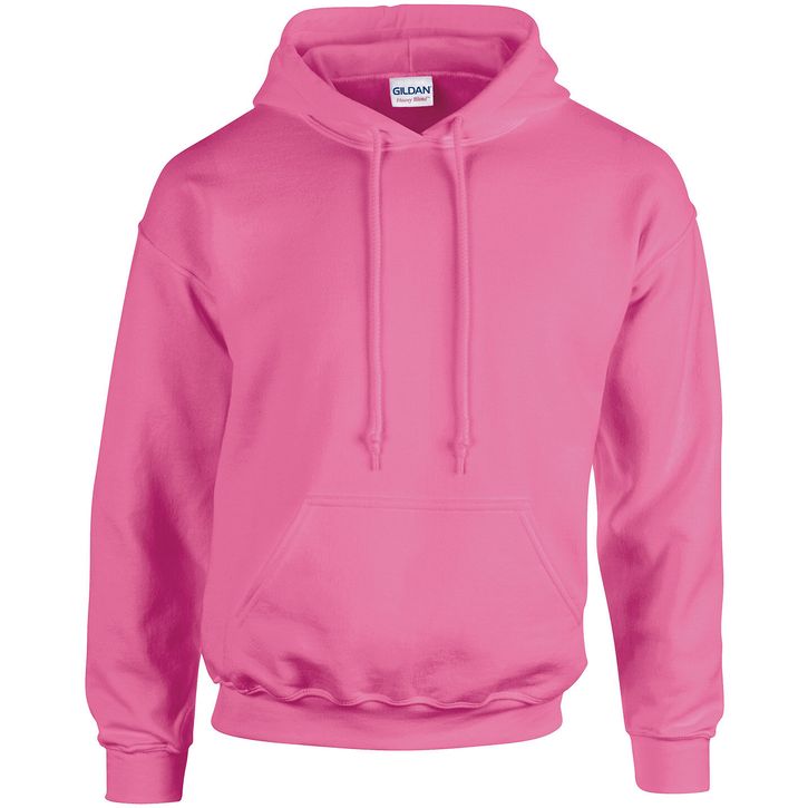 Image produit Heavy Blend Adult Hooded Sweatshirt