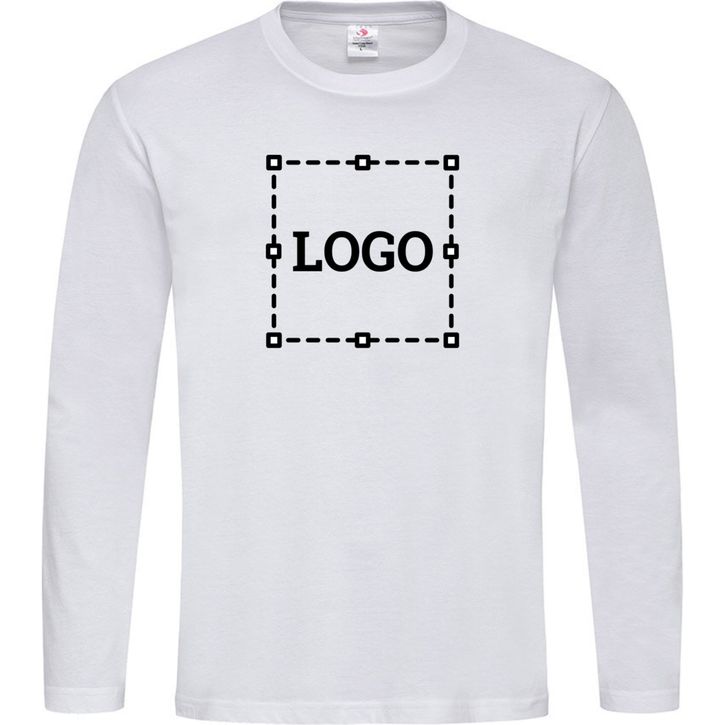 Image produit Classic-T Long Sleeve