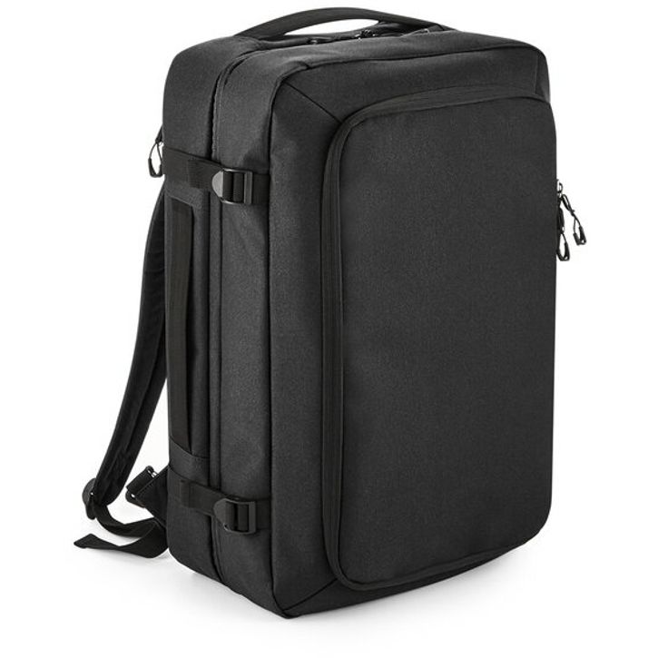 Image produit Sac à Dos Cabine Escape