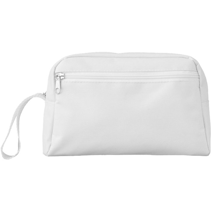 Image produit Trousse de toilette Transit