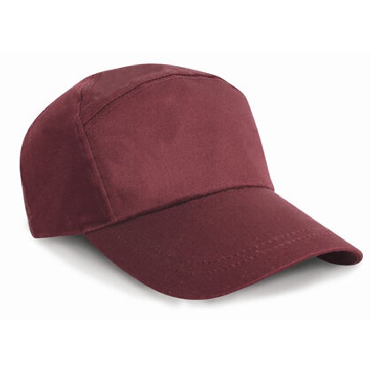 Image produit Promo Sports Cap