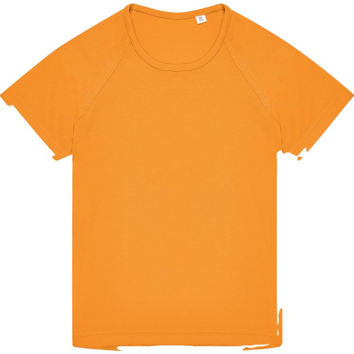 Image produit Kids Active T
