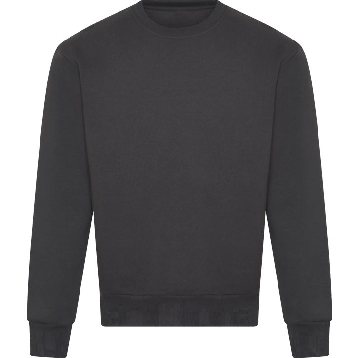 Image produit Signature Heavyweight Sweat