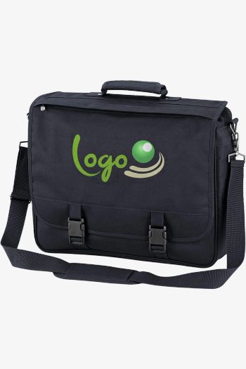 Image produit Allround Briefcase
