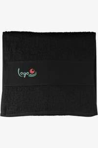 Image produit Bath Towel