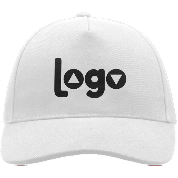 Image produit Liberty Five Buckle Cap