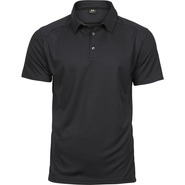 Image produit Luxury sport polo