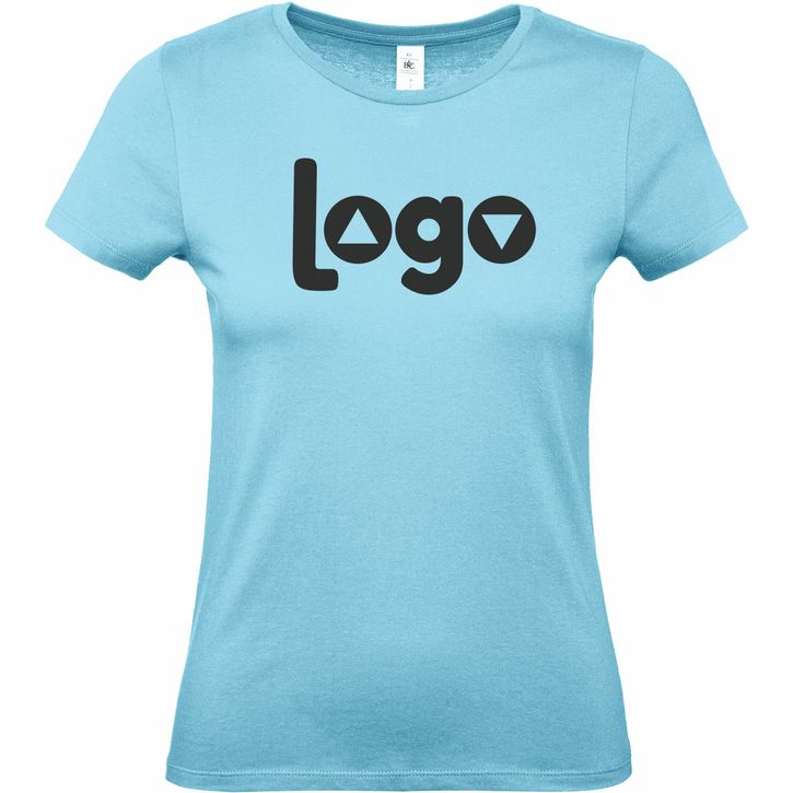 Image produit #E150 Women
