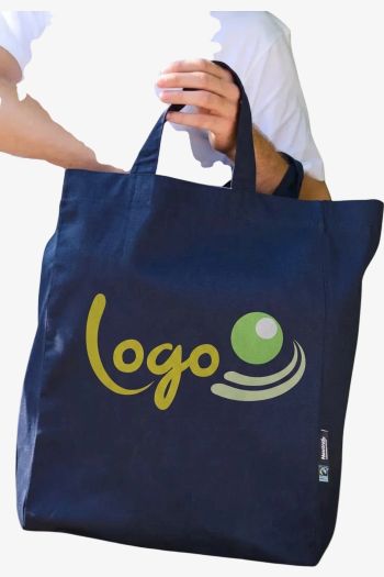 Image produit Twill Grocery Bag