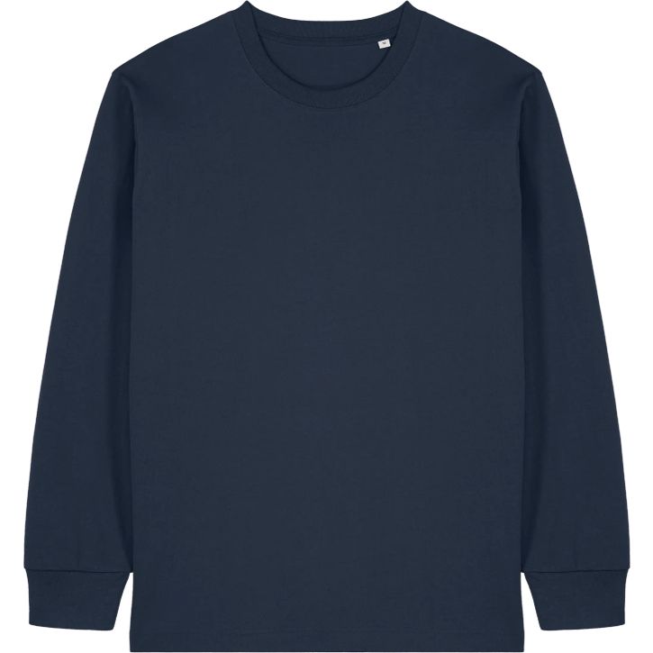 Image produit Freestyler Long Sleeve