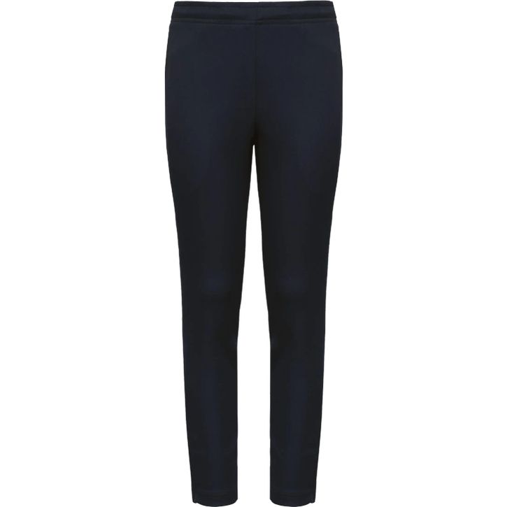 Image produit Pantalon d'entrainement enfant