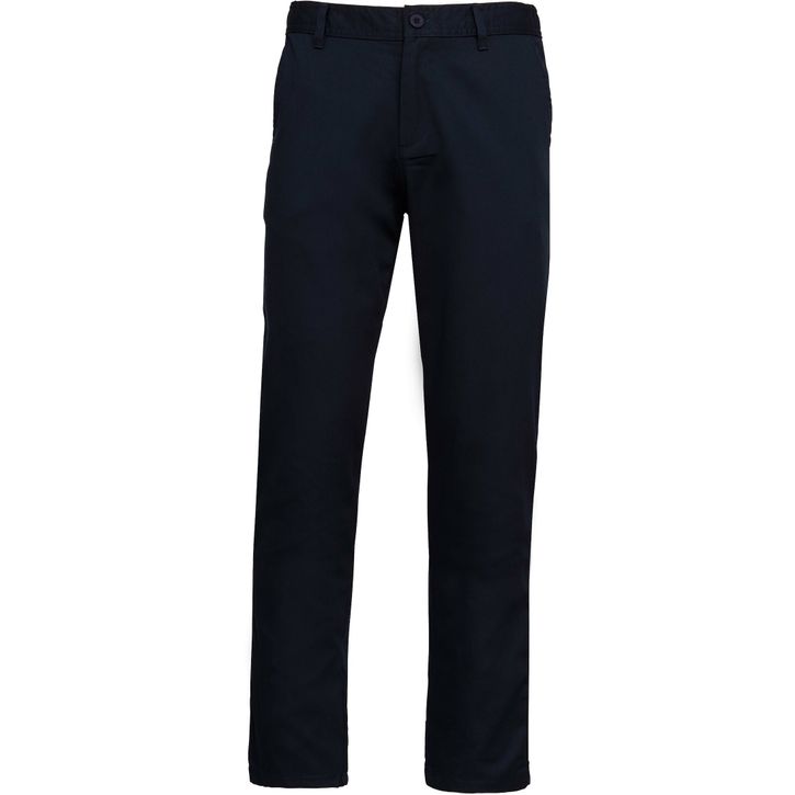 Image produit Pantalon Day To Day homme