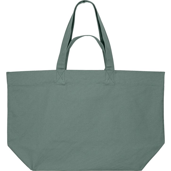 Image produit Shopping Bag 2.0