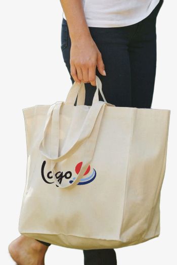 Image produit Twill Bag, Multiple Handles