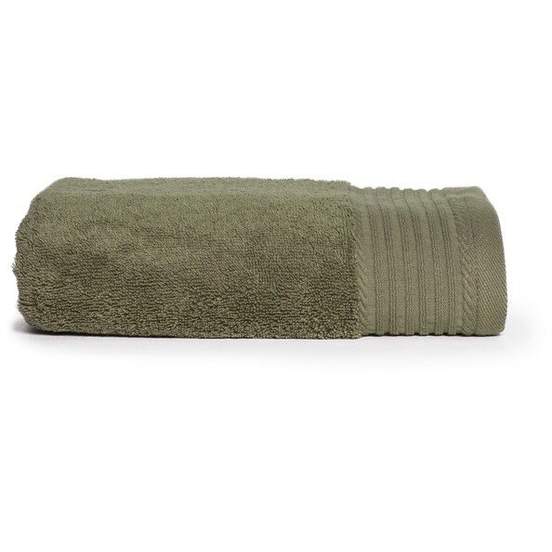 Deluxe Towel 50