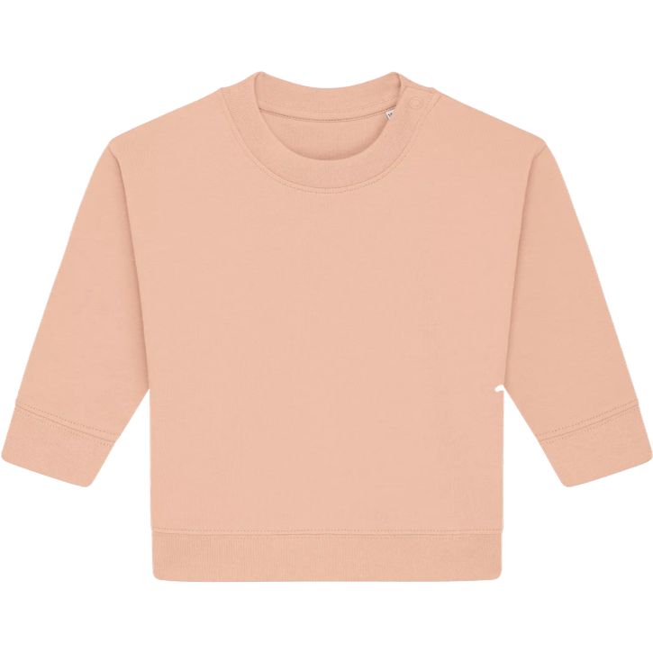 Image produit Baby Changer