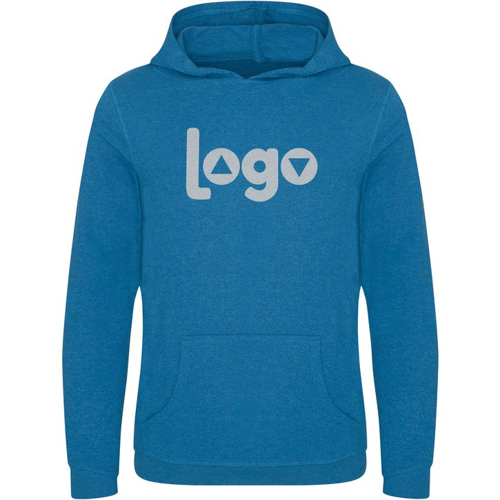 Image produit Lusaka Sustainable Hoodie