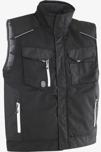 Image produit Men´s Work Vest