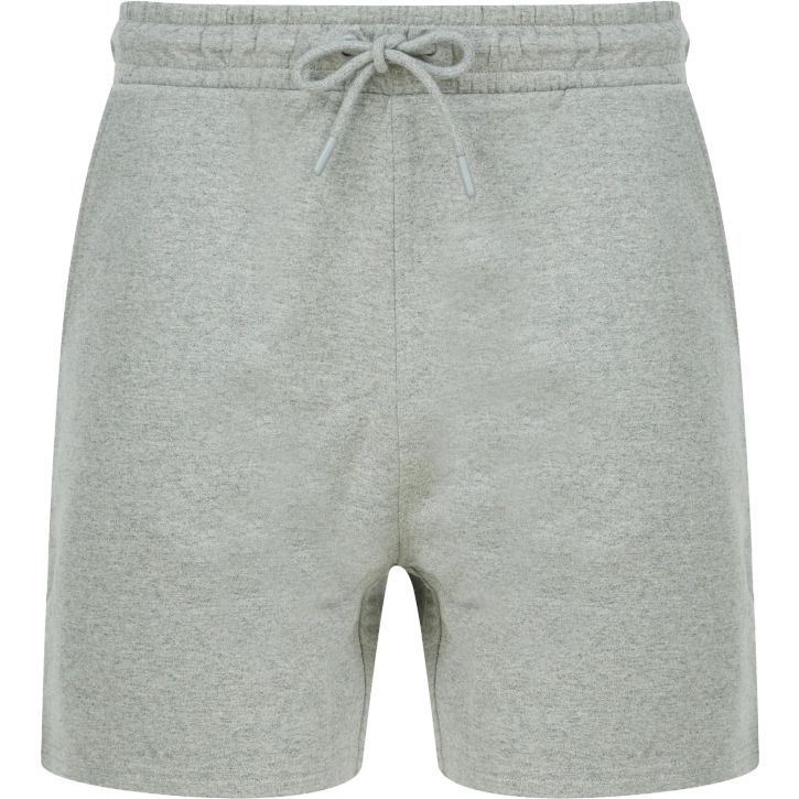 Image produit Unisex sustainable fashion sweat shorts
