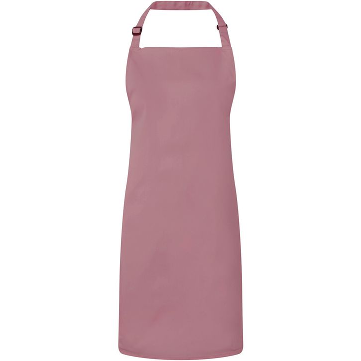 Image produit Tablier à bavette Colours Collection