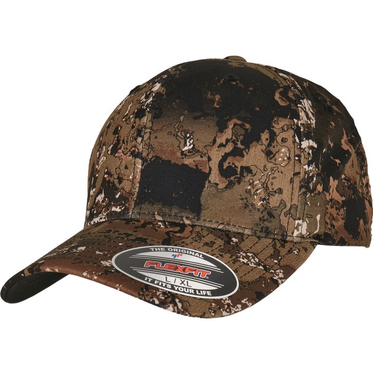 Image produit Veil Camo™ Cap