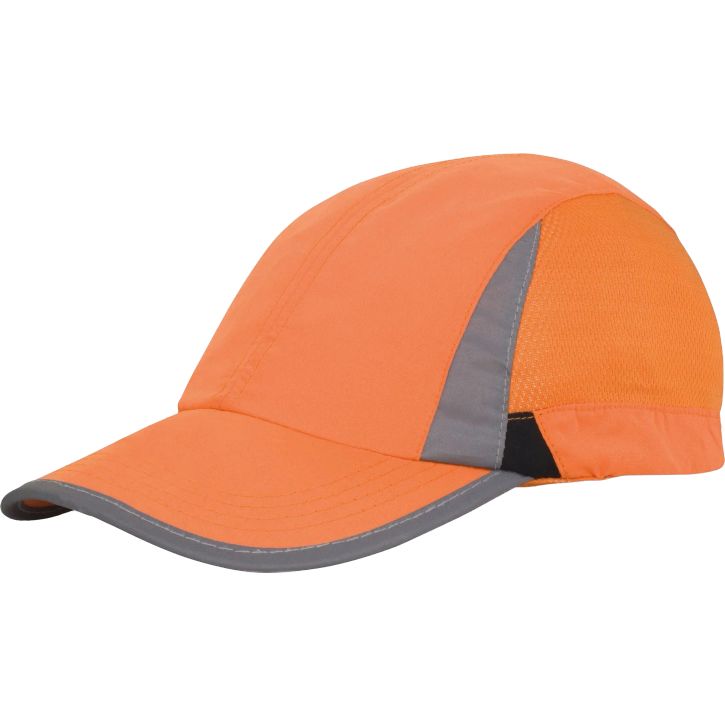 Image produit Spiro Sport Cap