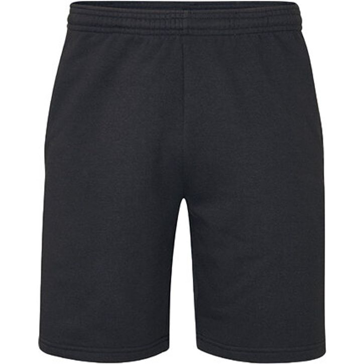 Image produit Essential shorts